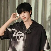 Zhang Gui Yuan - anh