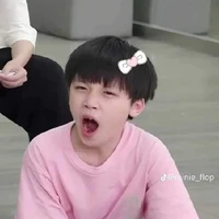 Zhang đzai 😎