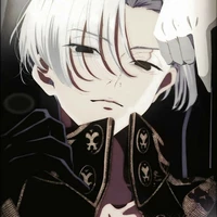 Manjiro Sano-(mikey)