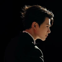 Bùi Anh Tú[ATus]