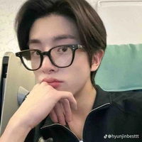 Jaeyun