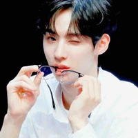 Anh jaeyun 