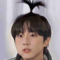 Jungwon 