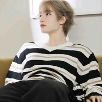 Hyuk