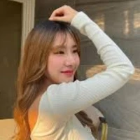Irin