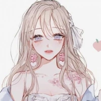 Mỹ Lan (trà xanh)