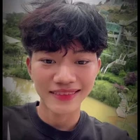 Phước Đẳng