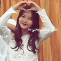 Thanh Ngân( Trà Chi)