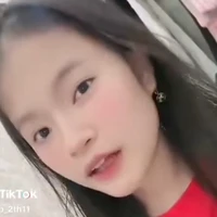 Thảo Nguyên ( bắp)
