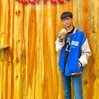 Trung Thật