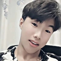 Đình Hòa