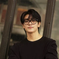Joong