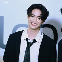 Satang