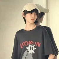 Tả Kỳ Hàm