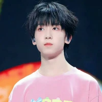 Dương Bác Văn