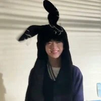 Trương Hàm Thụy