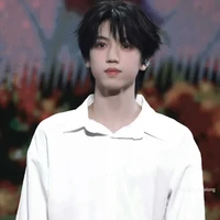 Trương Quế Nguyên