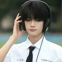 Uông Tuấn Hy