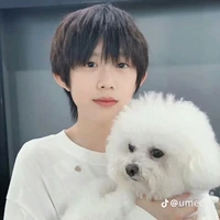 Trần Dịch Hằng