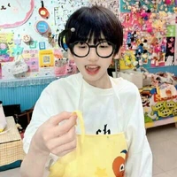 tác giả cuti hột me xí muội 