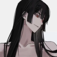 Tachibana Oriana / Malbec