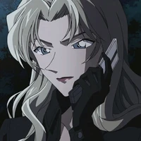 Vermouth