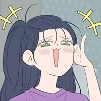 Tác giả nghiệp dư thánh thiện