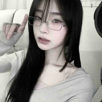 Ái Di