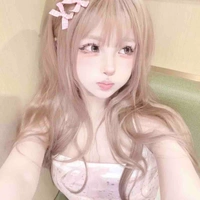 tớ là bunnie