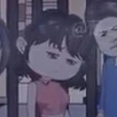 ？？？