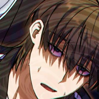 [?]
