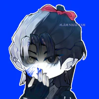 [HT_013]QuaZiun
