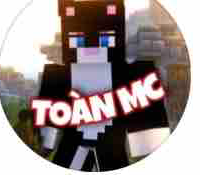 Toàn mc