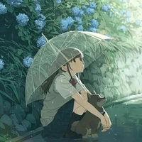 tsukino_rumiko