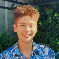 Anh quân - Quân ap