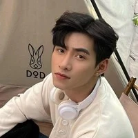 Hoàng hùng - Gemini