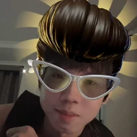 hữu đạt