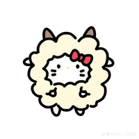 t/g nek 🥰