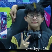 ngọc quý