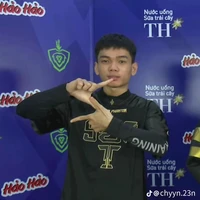 cá mắc cạn