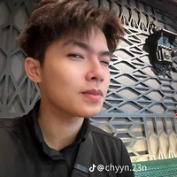 ông thóng