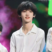 Trương Dịch Nhiên