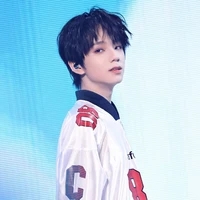 Vương Lỗ Kiệt