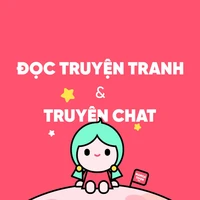 tg umee truyện 