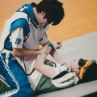 Tác giả lắm mồm:)