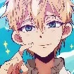 Teru