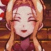 Misaki ( Yako )