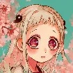Yashiro