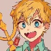 Kou