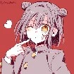 Yuki